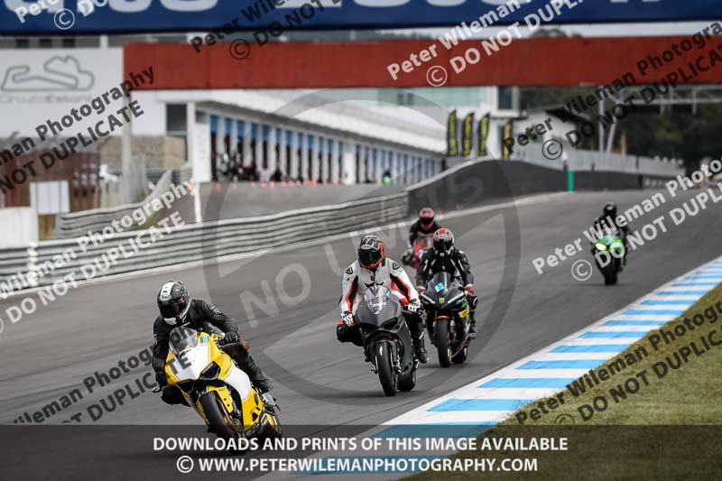 estoril;event digital images;motorbikes;no limits;peter wileman photography;portugal;trackday;trackday digital images